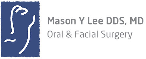Link to Marin Oral Surgery and Implants home page