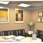 Front Office 2