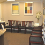Front office1