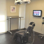 Surgery Room